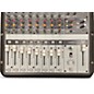 Used Mackie ONYX 1220 Unpowered Mixer