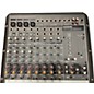 Used Mackie ONYX 1220 Unpowered Mixer