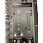 Used Mackie ONYX 1220 Unpowered Mixer