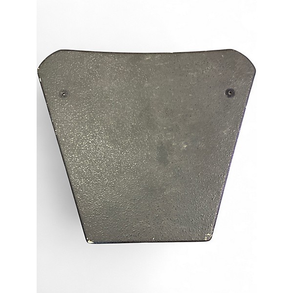 Used QSC KW152 15In 2-Way Powered Speaker