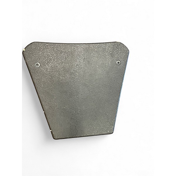 Used QSC KW152 15In 2-Way Powered Speaker