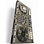 Used RANE FOUR DJ Controller thumbnail