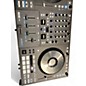 Used RANE FOUR DJ Controller