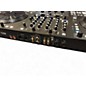 Used RANE FOUR DJ Controller