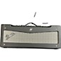 Used Fender Mustang V 150W Solid State Guitar Amp Head thumbnail
