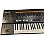 Used Roland Jupiter-X Synthesizer