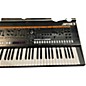 Used Roland Jupiter-X Synthesizer