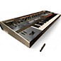 Used Roland Jupiter-X Synthesizer