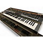 Used Roland Jupiter-X Synthesizer