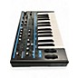 Used Novation Bass Station II Synthesizer