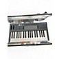 Used Novation FLKEY 37 MIDI Controller thumbnail