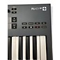 Used Novation FLKEY 37 MIDI Controller
