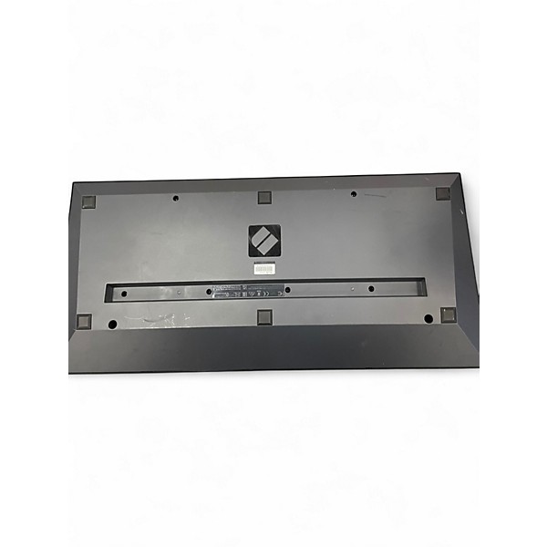 Used Novation FLKEY 37 MIDI Controller