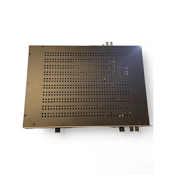 Used Universal Audio Apollo X8P  3 Audio Interface