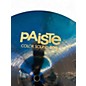 Used Paiste 16in Color Sound 900 Cymbal