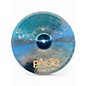 Used Paiste 16in Color Sound 900 Cymbal