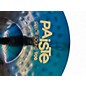 Used Paiste 20in Color Sound 900 Cymbal