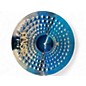 Used Paiste 20in Color Sound 900 Cymbal