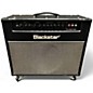 Used Blackstar HT Club 40 Venue 40W 1x12 Tube Guitar Combo Amp thumbnail