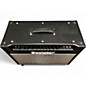 Used Blackstar HT Club 40 Venue 40W 1x12 Tube Guitar Combo Amp