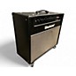 Used Blackstar HT Club 40 Venue 40W 1x12 Tube Guitar Combo Amp