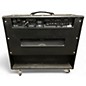 Used Blackstar HT Club 40 Venue 40W 1x12 Tube Guitar Combo Amp