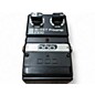 Used DOD FX10 Effect Pedal thumbnail
