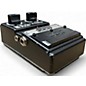 Used DOD FX10 Effect Pedal