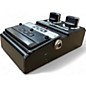 Used DOD FX10 Effect Pedal