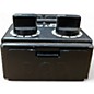 Used DOD FX10 Effect Pedal