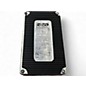 Used DOD FX10 Effect Pedal