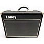 Used Laney VC30 Tube Guitar Combo Amp thumbnail