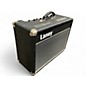 Used Laney VC30 Tube Guitar Combo Amp