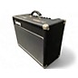 Used Laney VC30 Tube Guitar Combo Amp