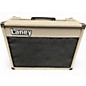 Used Laney VC 30 Tube Guitar Combo Amp thumbnail