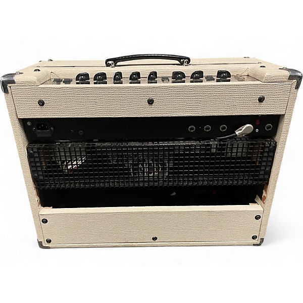 Used Laney VC 30 Tube Guitar Combo Amp