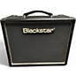 Used Blackstar HT5R 5W Tube Guitar Amp Head thumbnail