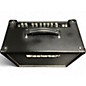 Used Blackstar HT5R 5W Tube Guitar Amp Head