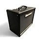 Used Blackstar HT5R 5W Tube Guitar Amp Head