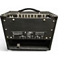Used Blackstar HT5R 5W Tube Guitar Amp Head