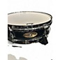 Used Pearl 14in EKW1335 Black Drum thumbnail