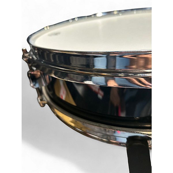 Used Pearl 14in EKW1335 Black Drum