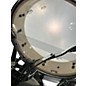 Used Pearl 14in EKW1335 Black Drum