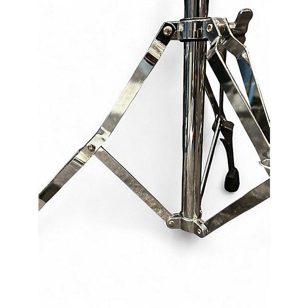 未使用品】TAMA HTW49WN ドラムスタンド TAMA HTW49WN [Stage