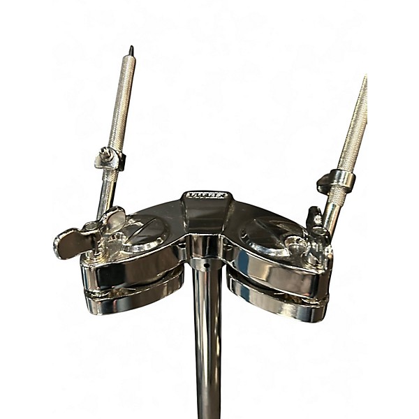 【未使用品】TAMA HTW49WN ドラムスタンド Amazon.com: Tama Stage Master Double Tom Stand : Musical