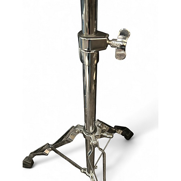 Used TAMA HTW49WN Hi Hat Stand | Guitar Center