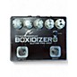 Used Tronographic Boxidizer Effect Pedal thumbnail