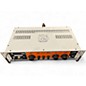 Used Orange Amplifiers OB1-300 Bass Amp Head