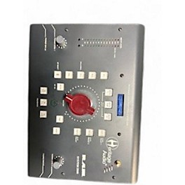 Used Heritage Audio RAM System 2000