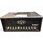 Used EVH 5150 III 50W STEALTH Tube Guitar Amp Head thumbnail